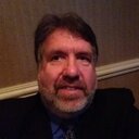 Randy Ley - @Randy_Trafalgar - Twitter