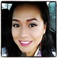 Alley Corpuz (@alleycorp) 's Twitter Profile