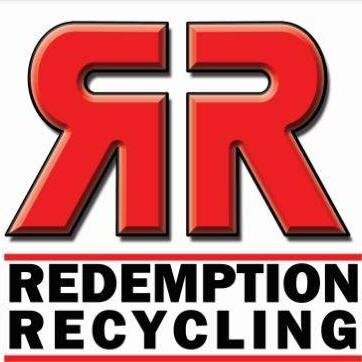Open Monday-Saturday. #1 Family friendly recycling center in the Waynesboro area! Open 8am-6pm & 7am-noon on Sat.