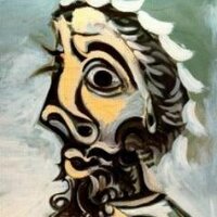 Seth Augenstein (@sethaugenstein) 's Twitter Profile