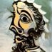 Seth Augenstein (@sethaugenstein) Twitter profile photo