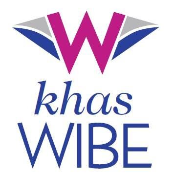 Kadir Has University Women In Business and Engineering Club