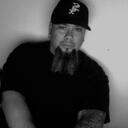 Don Jorgenson - @donlj3 - Twitter