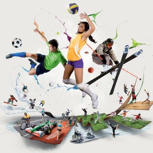 passion for sports Gcu’s undergraduate sports business degrees include sports management, golf management and tennis management. passion for sports Gcu’s undergraduate sports business degrees include sports management, golf management and tennis management.