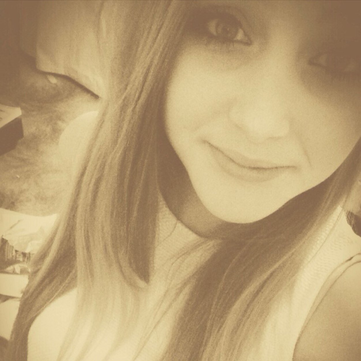 followforfollow
