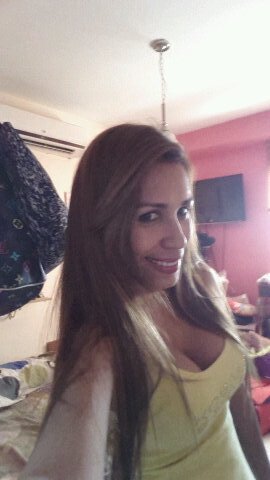 De que se murió? se ahogo de las palabras que nunca dijo