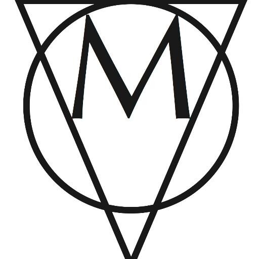 ----------Uniting the raving comunity to set aside the elite from the shuffler.--------- Don't follow the trend, follow the movement.