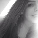 avery kelly - @painyk12 - Twitter