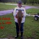 Renee Teague - @OkieRenee - Twitter