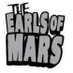 The Earls Of Mars (@theearlsofmars) Twitter profile photo The Earls Of Mars (@theearlsofmars) Twitter profile photo