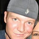 Travis Pope - @Tpoper1 - Twitter