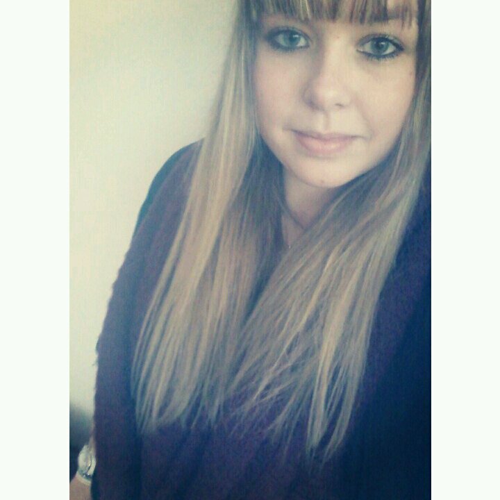 never forget yesterday, but always live for today. because you never know what tomorrow can bring, or what it can take away☆