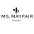 MsMayfairLondon's profile image