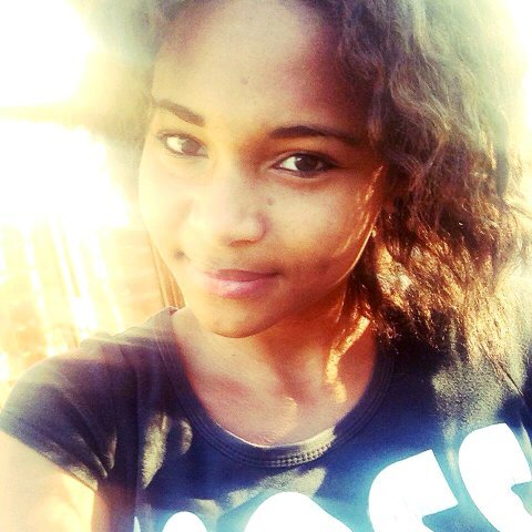 TST 238# TeamCaps.Portugaise# *Praia* .. I love Zouk * Dodu na nha Terra *