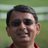 ajaydholakia's profile image
