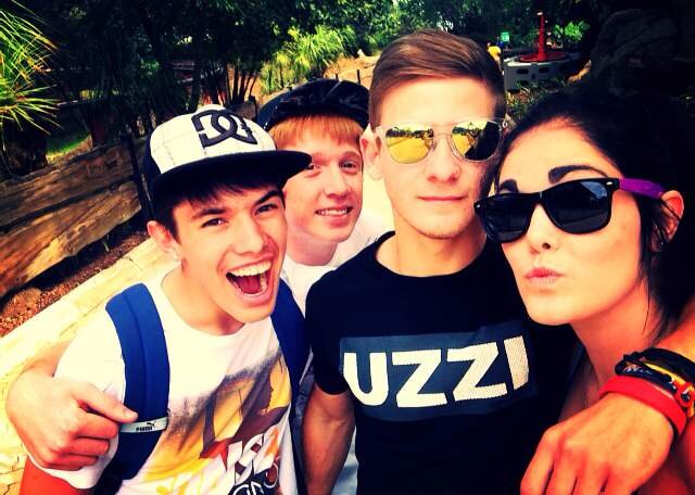 BrandsGaum's profile picture. 