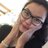korinapaola's profile image
