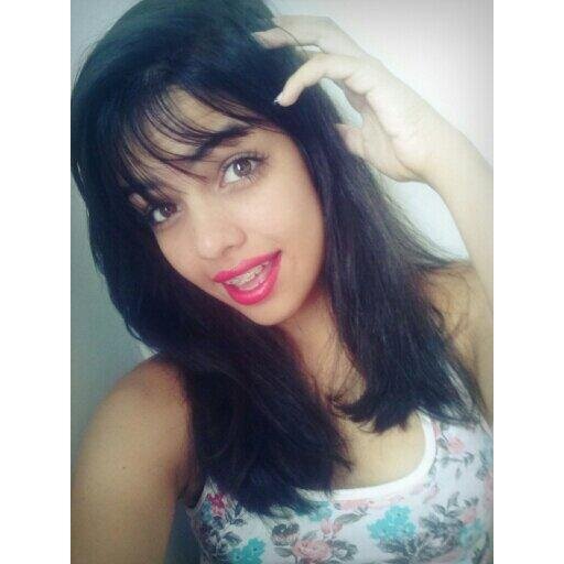 Confie em si mesmo . ✌ ‏ ‏