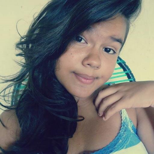 Lute por seus sonhos, e seus sonhos lutarão por você. ✌