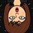 gamblingdiva's profile image
