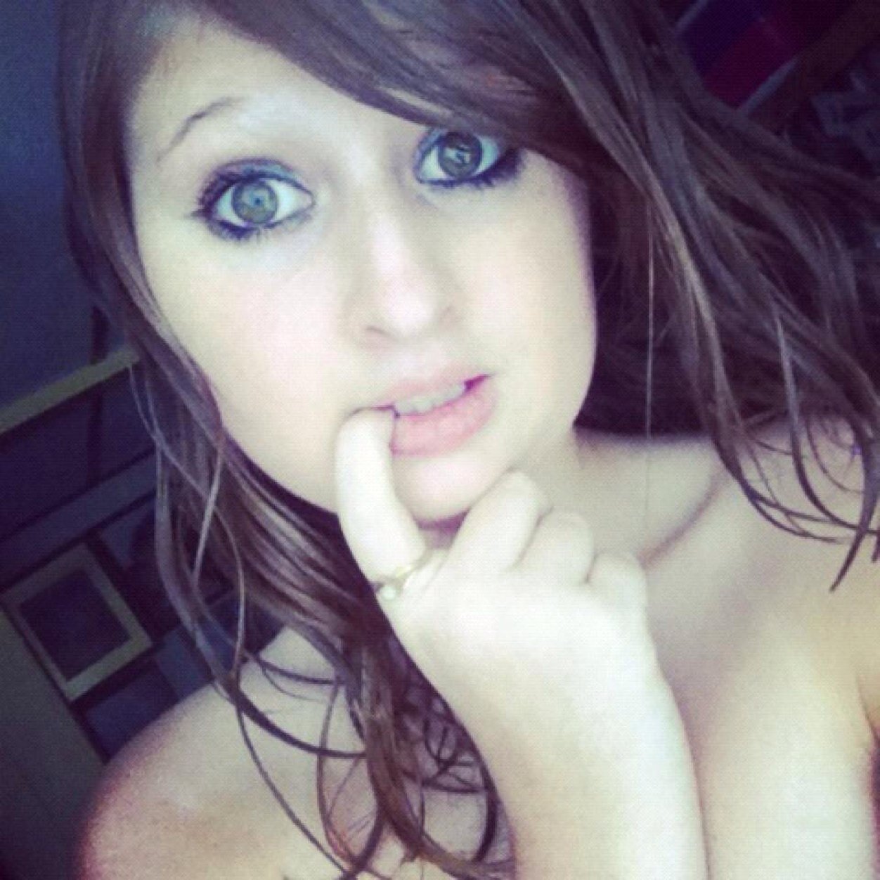 mostdopeMeg's profile picture. #TeamTeenMommy #TeamKyle RIP #Team Maddie RIP #TeamKavon RIP #TeamFollowBack #TeamWhitey ❤️❤️❤️❤️❤️☺️