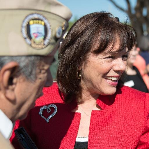 VoteLyndaBell's profile picture. Lynda Bell is running for Florida State House of Representatives District 118.