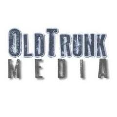Old Trunk Media is a production company that focuses on telling peoples stories through film, documentary and promotional video.