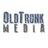 oldtrunkmedia's profile image