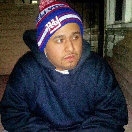 DirtyOsker47's profile picture. Chicago loving kid! Living life.. Entrepreneur.