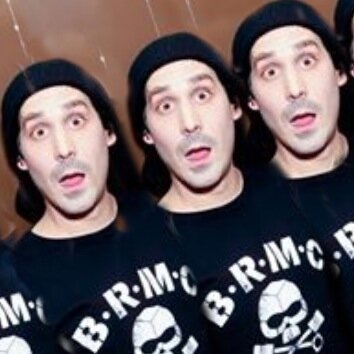 ifeelsogray's profile picture. http://t.co/u63p7BHROe
http://t.co/RA7CIDuoS6
https://t.co/MJhTB7ffHy
http://t.co/mYNPCobzOv