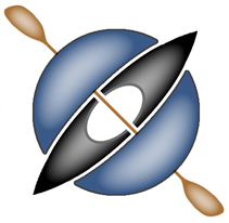 SunOutfitters's profile picture. We sell the gear; nature provides the rest!