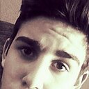 lucanp-7 - @LucasNavas42 - Twitter