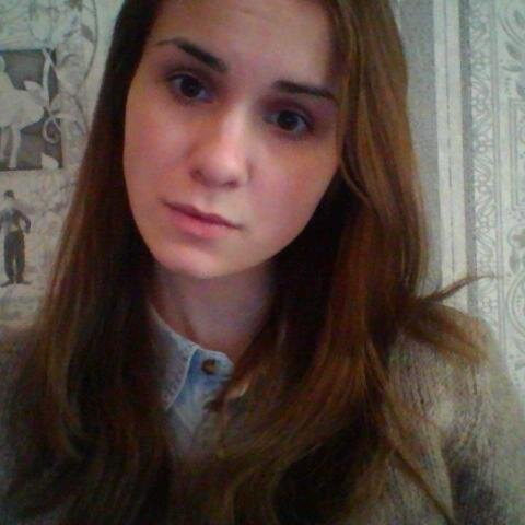 Marketer