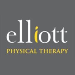 ElliottPT1 Profile Picture