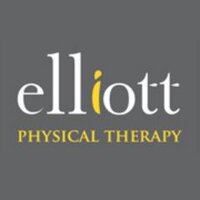 Elliott Physical Therapy(@ElliottPT1) 's Twitter Profile Photo