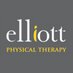 Elliott Physical Therapy (@ElliottPT1) Twitter profile photo