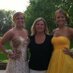 Kimberly Meyer (@kimmeyer29) Twitter profile photo