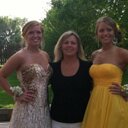 Kimberly Meyer - @KimMeyer29 - Twitter