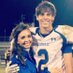 Courtney Cool (@courts__97) Twitter profile photo