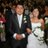 GersonVeraRivas's profile image