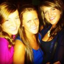 Constance Strong - @Connie_Strong - Twitter