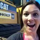 noel richards - @nbrich9 - Twitter