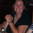 Kathy Slattery - @KathSlats - Twitter