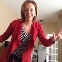 monique plourde - @PlourdeMonique - Twitter