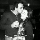 Liam Tucker (@11Leroi) Twitter