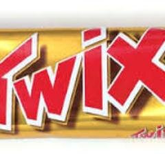 Just_Twiix's profile picture. Use code Twiixy for 0% off all Scuf, Gamma, and Kontrol Freek Products