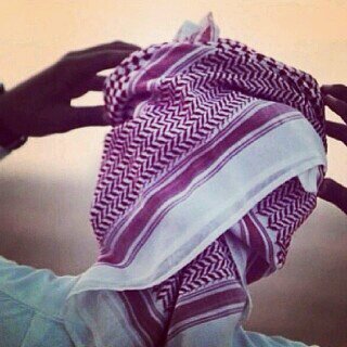 faisalAlsh3r Profile Picture