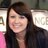 RachelM_BaH's profile image