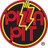 Pizza Pitさんのプロフィール画像