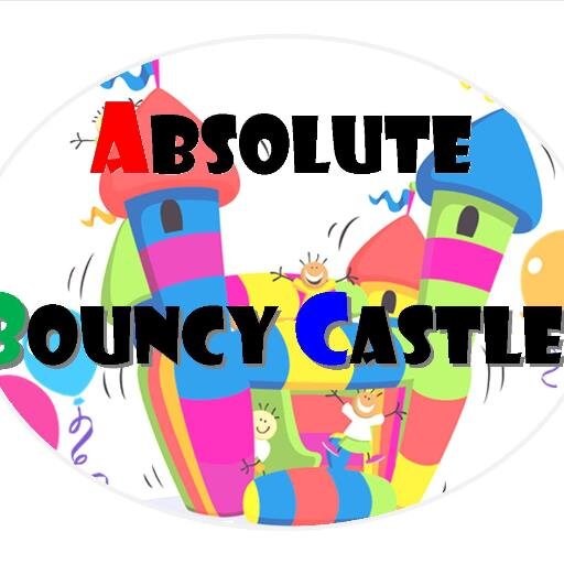 Absolute Bouncy Castles - Inflatable Hire 07773 788 361